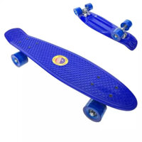 Ván Trượt Skateboard Penny