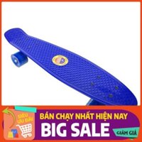 Ván trượt Skateboard Penny