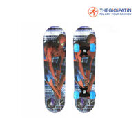 Ván Trượt Skateboard Trẻ Em 280-02