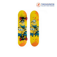 Ván Trượt Skateboard Trẻ Em 280