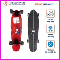 Ván Trượt Thể Thao Penny Cruiser Centosy, Ván Trượt Cao Cấp Nhiều Màu Sắc giaypatinoffical
