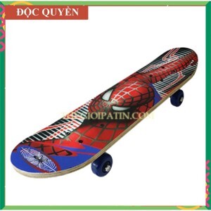Ván trượt trẻ em Skateboard 450