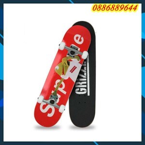 Ván trượt VT1100