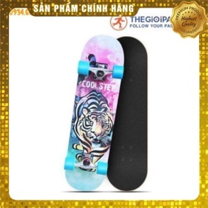 Ván trượt VT1100