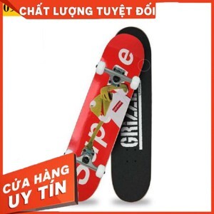 Ván trượt VT1100