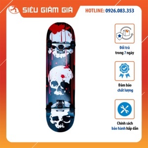 Ván trượt VT1200-07