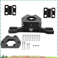Ván Trượt Xe Tải Cho Trục Đơn Trung Tâm Động Cơ Bánh Xe Leo Núi Ban Mùa Xuân Xe Tải Hoverboard Động Cơ Bánh Xe NCsqkjyx