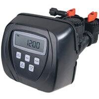 Van tự động Clack WS1CI 6.1m3/h volumetric water softener (lưu lượng)