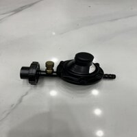 VAN TỰ ĐỘNG NASONAL BÌNH ĐỎ