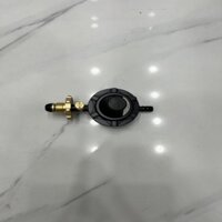 VAN TỰ ĐỘNG NASONAL BÌNH XÁM