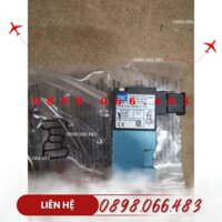 Van  Từ Mac 111b-121caaa, 451a-doa-dm, 35a-aeb-ddfj, 6312d-631 có xuất hóa đơn