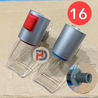 Van vòi cây nước nóng lạnh Toshiba RWF - W1669BV, W1664TV, W1664RTV chính hãng - VẬT TƯ ĐIỆN LẠNH TƯỜNG MINH