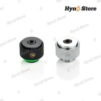 Van xả Air Bitspower Touchaqua chống tăng áp suất nước Tản nhiệt nước custom- Hyno Store