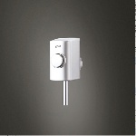 Van xả ấn inax UF-4VS