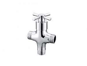 Van xả AT21012 Atmor