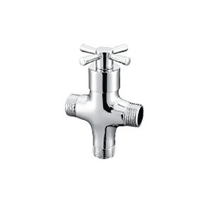 Van xả AT21012 Atmor