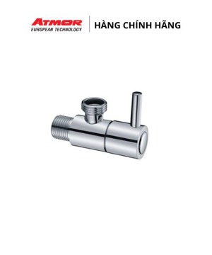 Van xả Atmor AE020