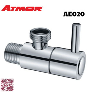 Van xả Atmor AE020
