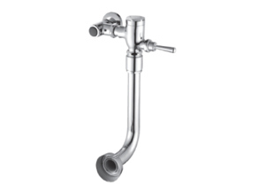 Van xả bàn cầu American A-5902-06