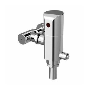 Van xả bàn cầu cảm ứng American WF-8833