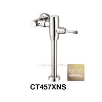 Van xả bàn cầu Cotto CT457XNS