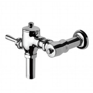 Van xả bồn cần gạt American Standard WF-9803