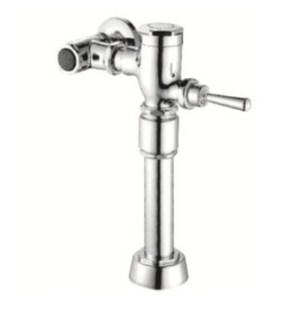 Van xả bồn cầu American Standard WF-9858