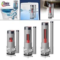 Van xả bồn cầu Phụ kiện hệ thống xả bồn cầu Tiết kiệm nước Bộ vệ sinh