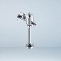 Van xả bồn tiểu nam INAX UF-7V