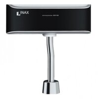 Van xả bồn tiểu nam INAX  OKUV-120S(A/B)