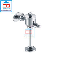 Van xả bồn tiểu nam INAX UF-7V