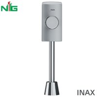 Van Xả Bồn Tiểu Nam INAX UF-3VS