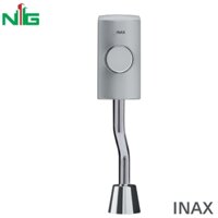 Van Xả Bồn Tiểu Nam INAX UF-4VS