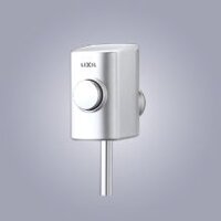 Van xả bồn tiểu nam Inax  UF-4VS