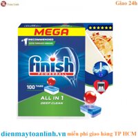 Van xả bồn tiểu nam Inax   OKUV-32SM