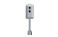 Van xả bồn tiểu nam Inax  OK-100SET(A/B)