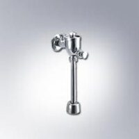 Van xả bồn tiểu nam Inax  UF-6V