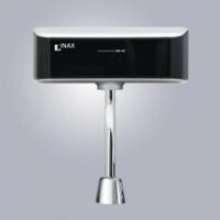Van xả bồn tiểu nam Inax  OKUV-120S(A/B)