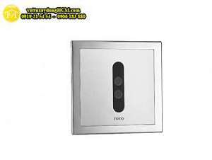 Van xả bồn tiểu nam Toto DUE113UPK