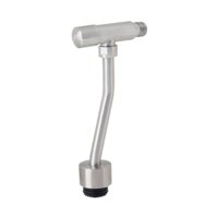 Van Xả Bồn Tiểu Nam - WS-0351 - INOX SUS 304