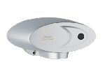 Van xả cảm ứng American Standard WF-8009