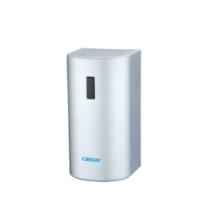 Van xả cảm ứng tiểu nam Caesar A624