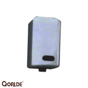 Van xả cảm ứng tiểu nam Gorlde B852