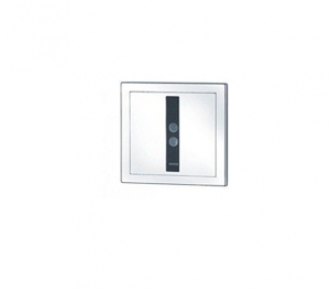 Van xả cảm ứng tiểu nam TOTO TS445V2ACPK