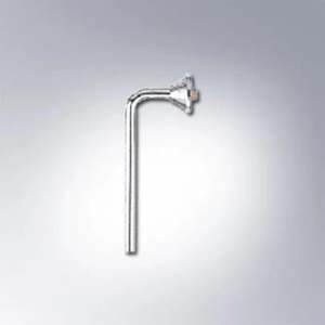 Van xả inax UF-18R