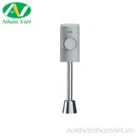Van xả Inax UF-4VS nhấn bồn tiểu nam