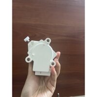 Van xả máy giặt LG van xả nước máy giặt / van kéo xả