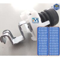 Van xả Máy giặt Panasonic  NA-F85X5LRV // F85A1WRV // F90A1WRV // F100A1WRV // F90X1LRV // F100X1LRV