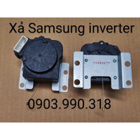 VAN XẢ MÁY GIẶT SAMSUNG INVERTER (TỐT)