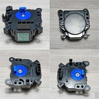 Van xả máy giặt Toshiba AW - A800SV, E902LV, F920LV, A785SV, MF920LV, C820SV hàng tốt